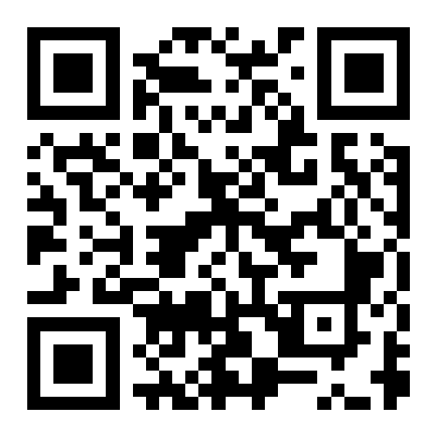 Zeskanuj kod QR, aby pobrać DMine